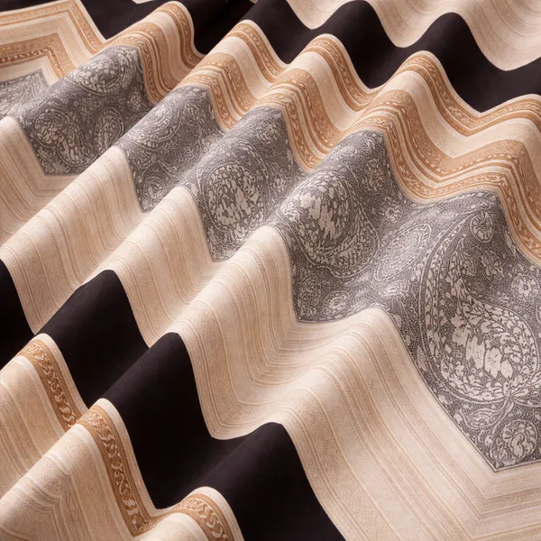 Saturn_Wave_Glace_Cotton_Bedsheet_&_Pillow_Cover_Set