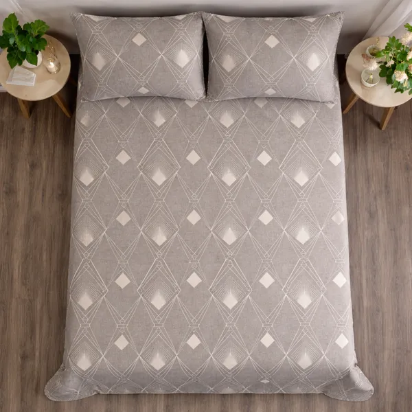Super_Soft_AC_Comforter_Set-_Steller_Brown