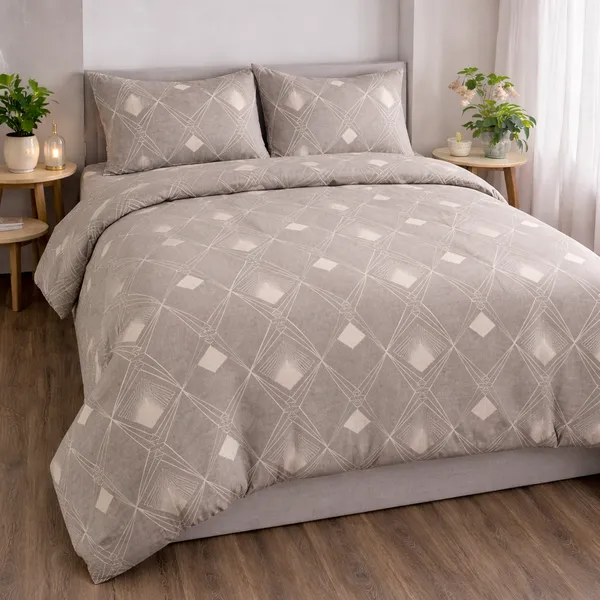 Super_Soft_AC_Comforter_Set-_Steller_Brown