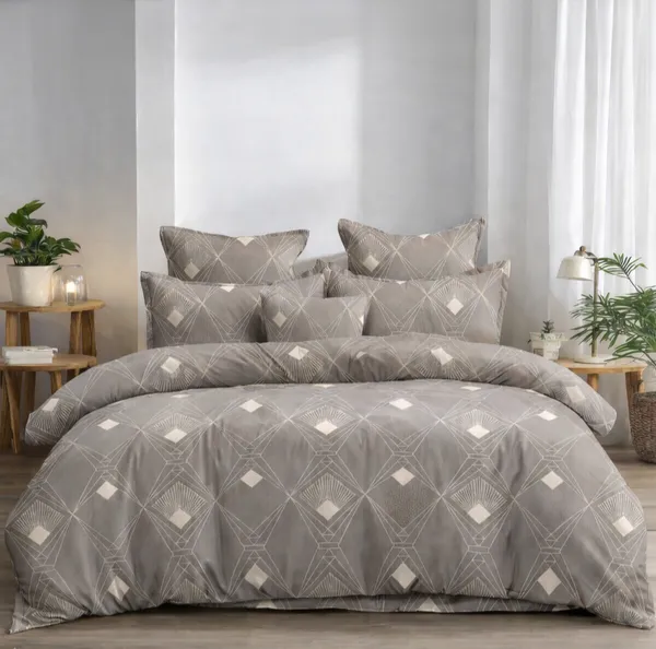 Super_Soft_AC_Comforter_Set-_Steller_Brown