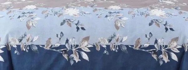 Winter_Leaves_Glace_Cotton_Bedsheet_Set