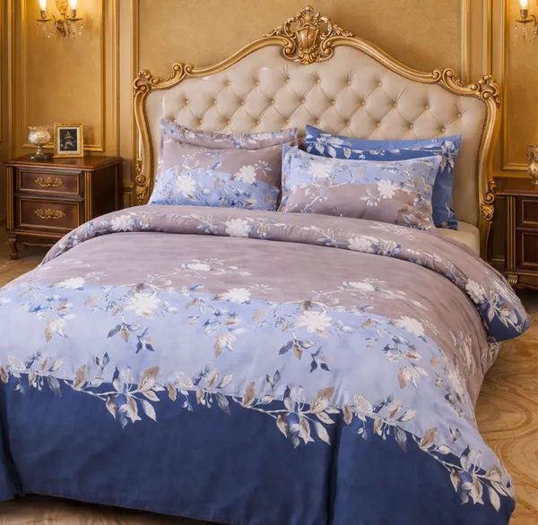 Super_Soft_AC_Comforter_Set_-_Winter_Leaves