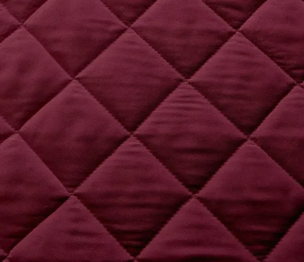 360_Degree_Cotton_And_Lycra_Waterproof_Quilted_Beige_Mattress_Protector