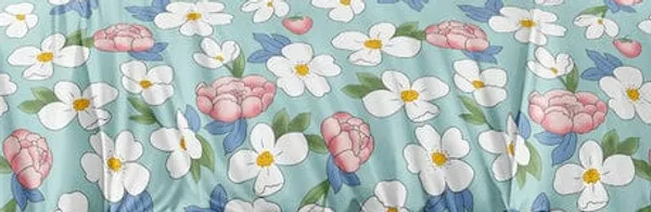 Super_Soft_AC_Comforter_Set_-_Aqua_Bloom