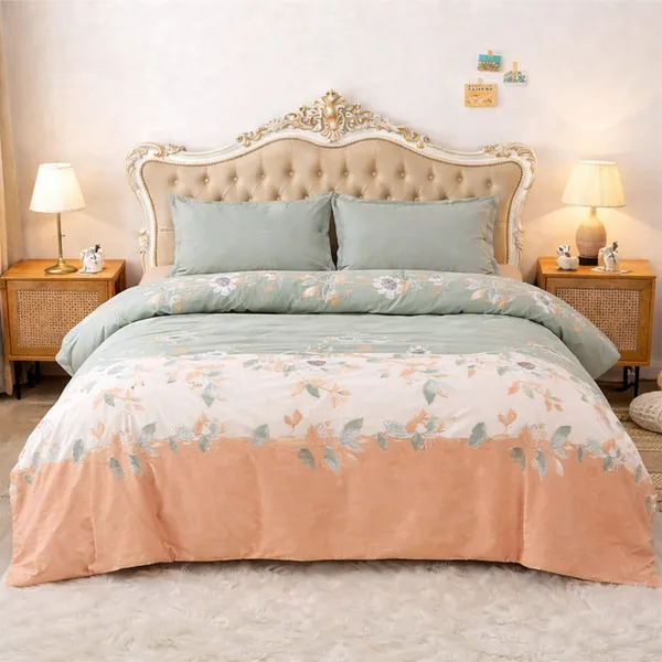 Super_Soft_AC_Comforter_Set-_Autmn_Leaves