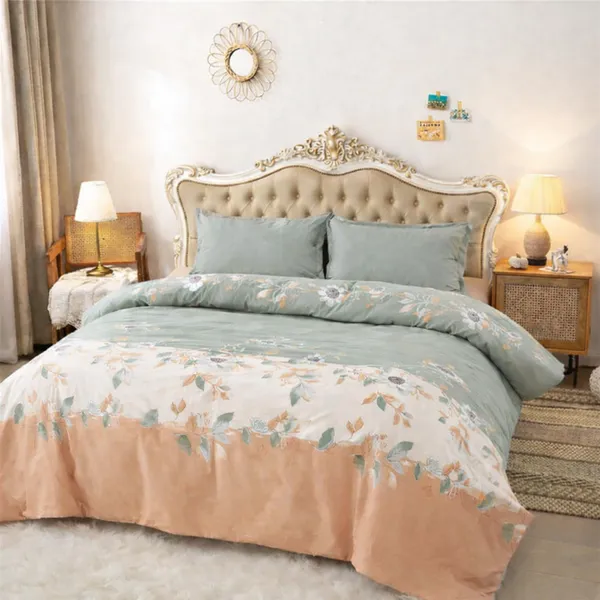 Super_Soft_AC_Comforter_Set-_Autmn_Leaves