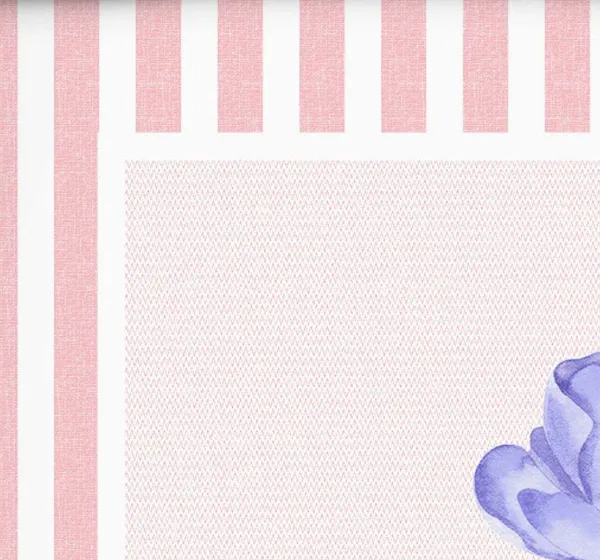 Bloomline_Blush_Glace_Cotton_Bedsheet_Set