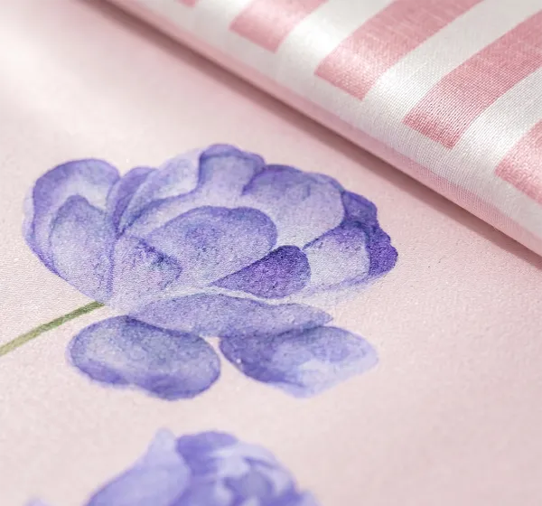 Bloomline_Blush_Glace_Cotton_Bedsheet_Set