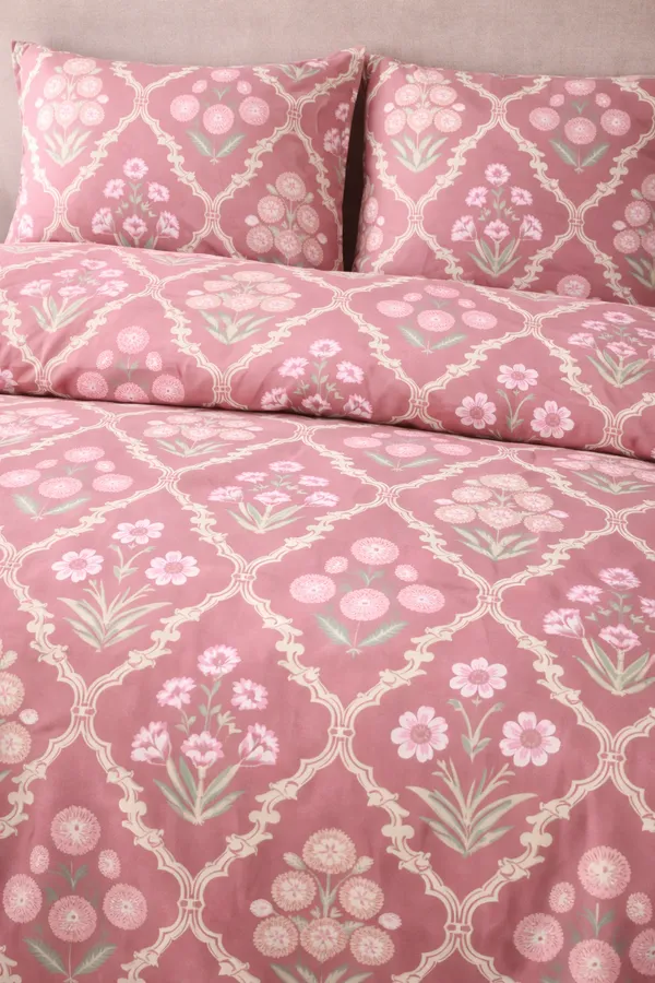 Super_Soft_AC_Comforter_Set_-_Blush_Garden_