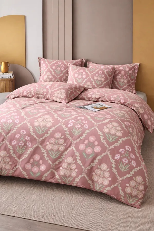 Super_Soft_AC_Comforter_Set_-_Blush_Garden_