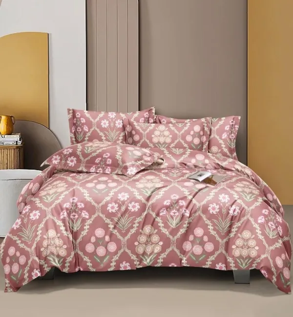 Super_Soft_AC_Comforter_Set_-_Blush_Garden_