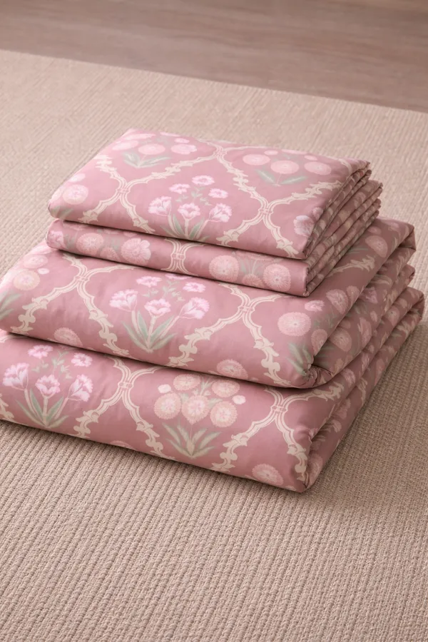 Super_Soft_AC_Comforter_Set_-_Blush_Garden_