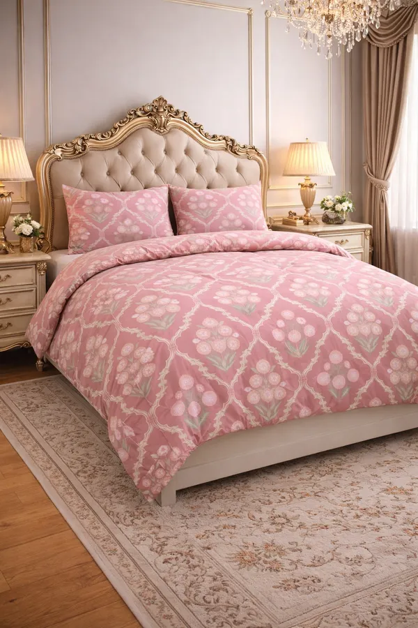 Super_Soft_AC_Comforter_Set_-_Blush_Garden_