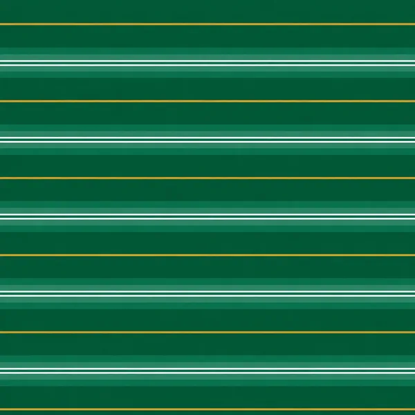 Emerald_Royale_Glace_Cotton_Striped_Bedsheet_Set