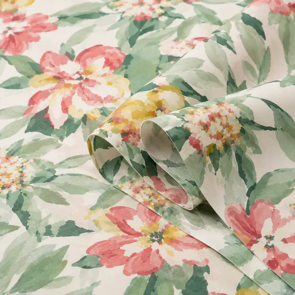 Flora_Veil_Glace_Cotton_Bedsheet_Set