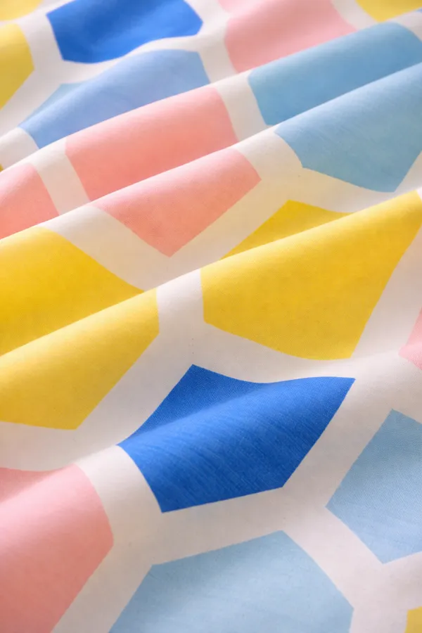 Geometry_Glace_Cotton_Bedsheet_Set