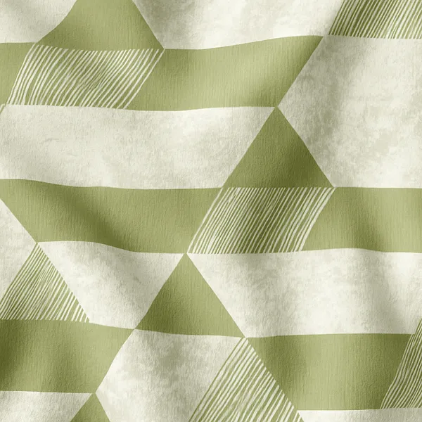 Super_Soft_AC_Comforter_Set_-_Green_Prism
