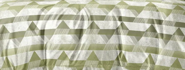 Super_Soft_AC_Comforter_Set_-_Green_Prism