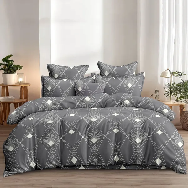 Super_Soft_AC_Comforter_Set-_Steller_Grey