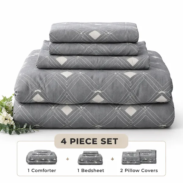 Super_Soft_AC_Comforter_Set-_Steller_Grey
