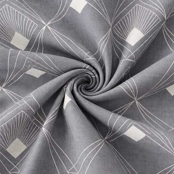 Super_Soft_AC_Comforter_Set-_Steller_Grey