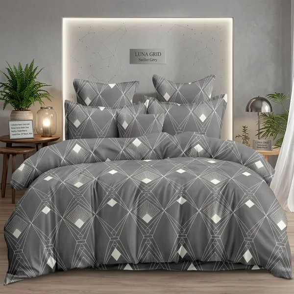 Super_Soft_AC_Comforter_Set-_Steller_Grey