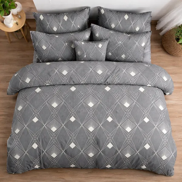 Super_Soft_AC_Comforter_Set-_Steller_Grey