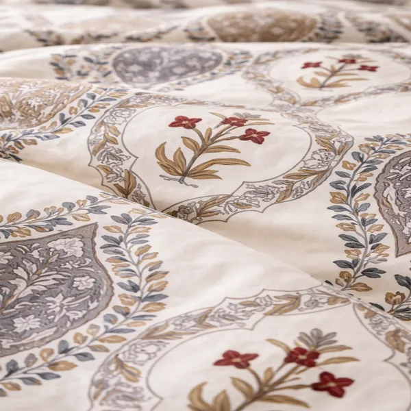 Super_Soft_AC_Comforter_Set_-_Damask_Bloom_
