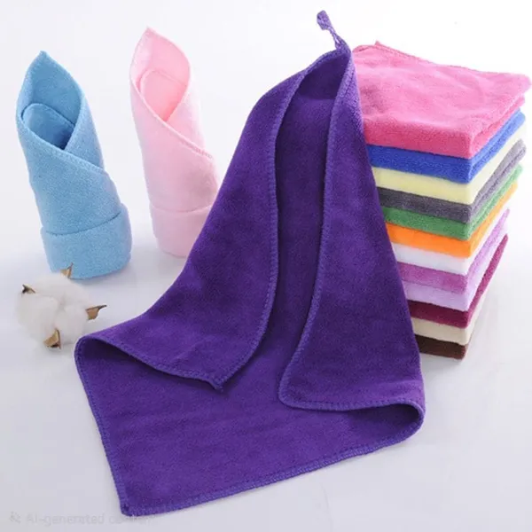 Microfiber_Multipurpose_Cloth_Home_Improvement_Cleaning