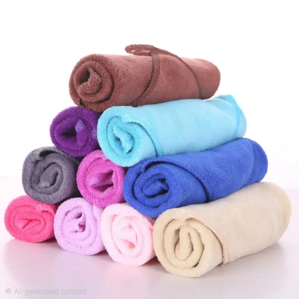 Microfiber_Multipurpose_Cloth_Home_Improvement_Cleaning