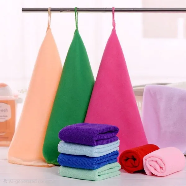 Microfiber_Multipurpose_Cloth_Home_Improvement_Cleaning