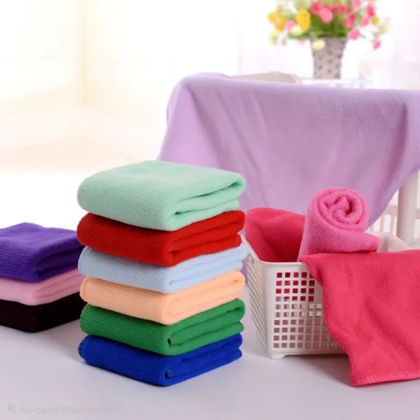 Microfiber_Multipurpose_Cloth_Home_Improvement_Cleaning