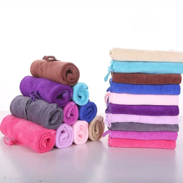 Microfiber_Multipurpose_Cloth_Home_Improvement_Cleaning