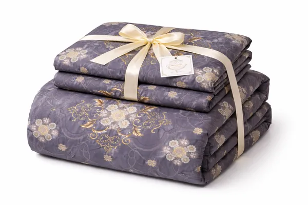 Super_Soft_AC_Comforter_Set_-_Midnight_Baroque