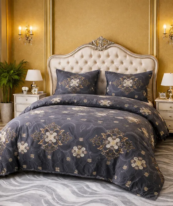 Super_Soft_AC_Comforter_Set_-_Midnight_Baroque