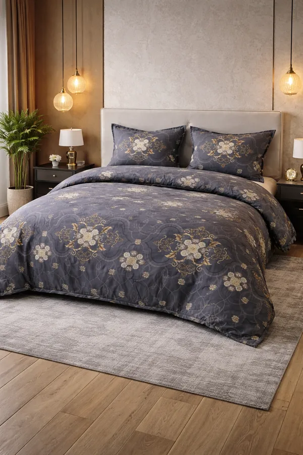 Super_Soft_AC_Comforter_Set_-_Midnight_Baroque