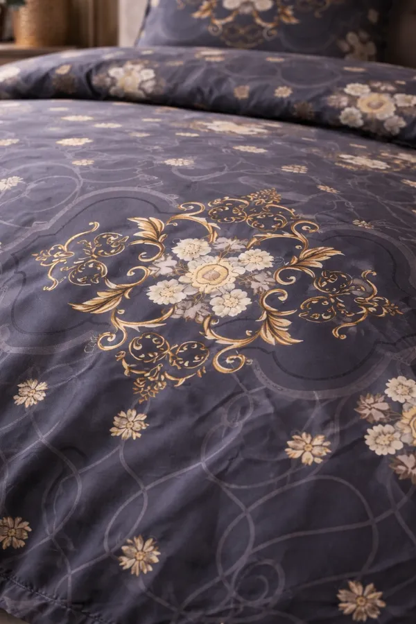Super_Soft_AC_Comforter_Set_-_Midnight_Baroque