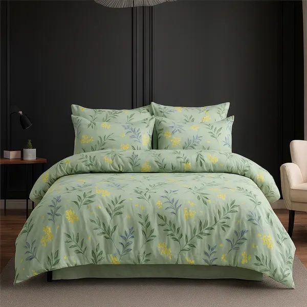 Super_Soft_AC_Comforter_Set_-_Morning_Dew