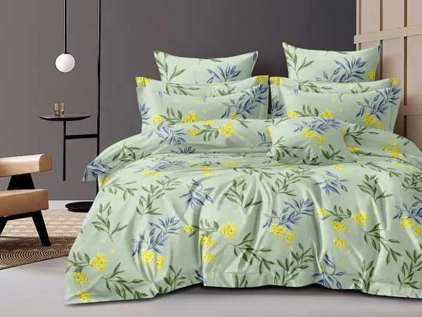 Super_Soft_AC_Comforter_Set_-_Morning_Dew