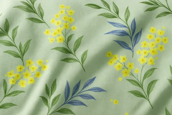 Super_Soft_AC_Comforter_Set_-_Morning_Dew