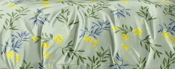 Super_Soft_AC_Comforter_Set_-_Morning_Dew
