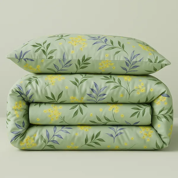 Super_Soft_AC_Comforter_Set_-_Morning_Dew
