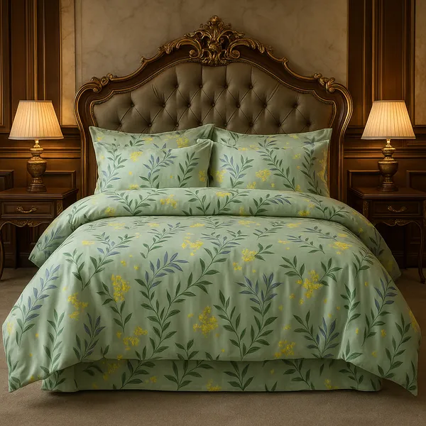Super_Soft_AC_Comforter_Set_-_Morning_Dew