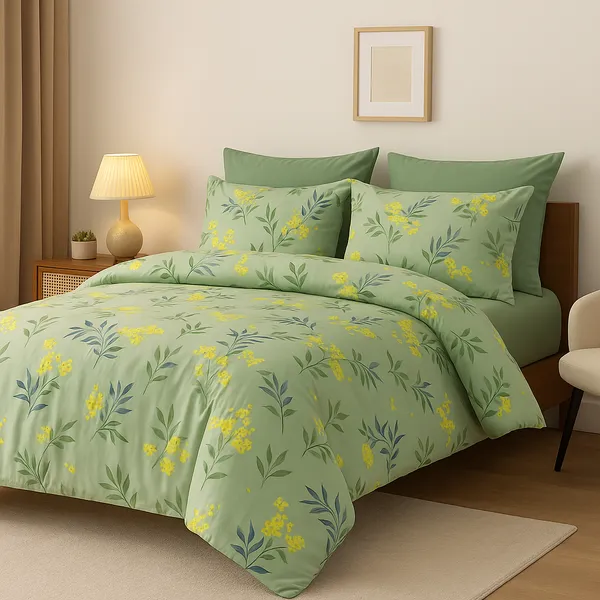 Super_Soft_AC_Comforter_Set_-_Morning_Dew