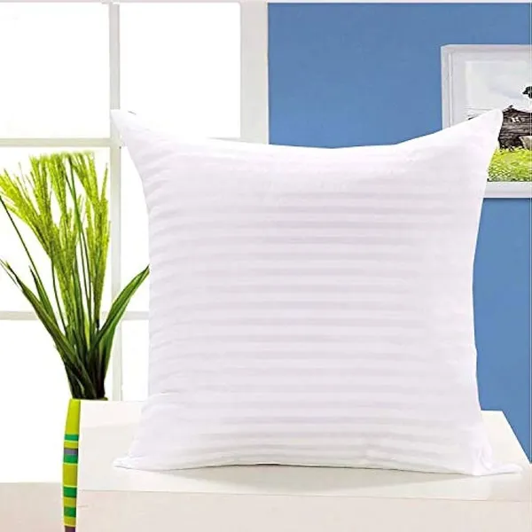 Ultra_Soft_Satin_Stripe_Cushion_Covers_–_Premium_Decorative_Set_-_Pack_of_5_and_Pack_of_2