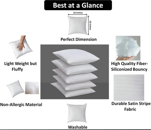 Ultra_Soft_Satin_Stripe_Cushion_Covers_–_Premium_Decorative_Set_-_Pack_of_5_and_Pack_of_2