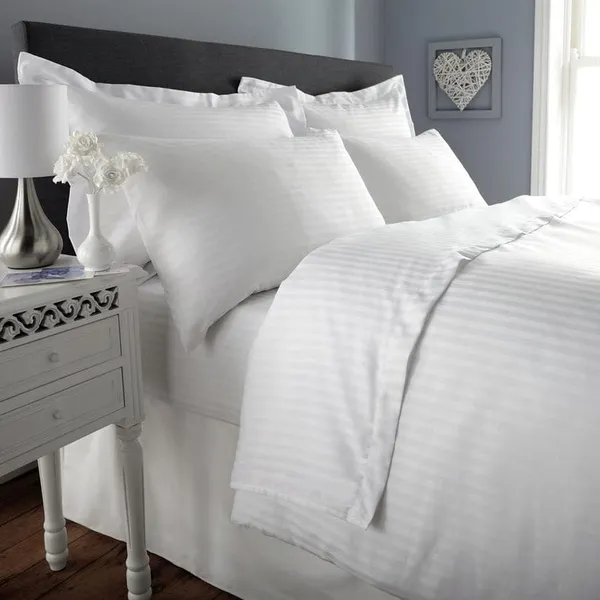 Premium_Satin_Stripes_Dohar_Duvet_Blanket_Comforter_Cover