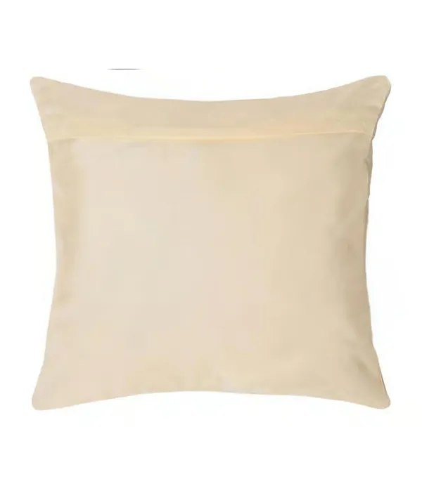 Pack_of_5_Royal_Frill_Cushion_Cover_Set_–_Elegant_Chocolate_Brown_Collection