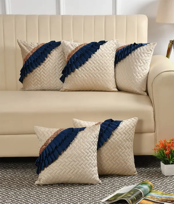 Pack_of_5-_Premium_Regal_Cushion_Covers_–_Luxury_Navy_Blue_Living_Room_Styling