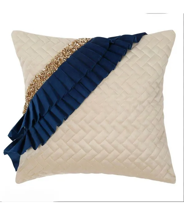 Pack_of_5-_Premium_Regal_Cushion_Covers_–_Luxury_Navy_Blue_Living_Room_Styling